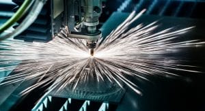 How to Create a Cryptocurrency in 9 Simple Steps