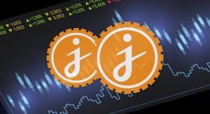 Jasmy Price Prediction 2024, 2025 and 2030