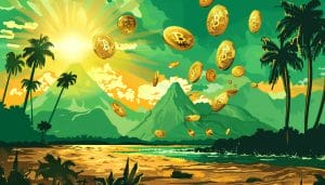 Crypto.com Partners With Latin America’s Largest Investment Bank To Advance Crypto Banking Services