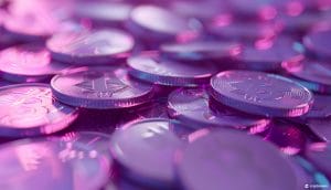 Ripple Partners with Axelar for RWA tokenization and cross-chain communication on XRPL