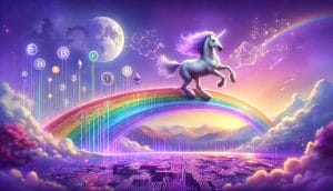 Uniswap Releases Browser Extension and Tools to Improve Transactions