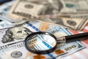 IRS Taps Binance.US, TaxBit Execs to Strengthen Crypto Tax Regulation Efforts