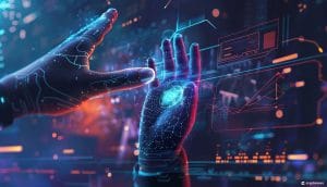 Humanity Protocol Secures Funding From Top Crypto VCs for Web3 ID Solution