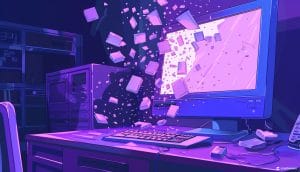 Serenity Shield Token Fell Victim to Hack: $5.6 Million Worth SERSH Stolen