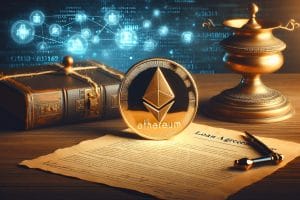 Crypto Lender Ledn Now Offers ETH-Backed Loans to Meet Growing Demand