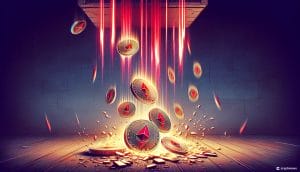 Ethereum’s TVL Breaches $50 Billion as DeFi Activity Ramps Up