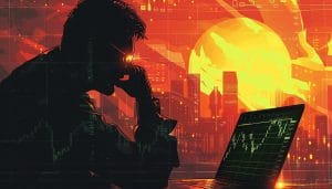 Solana Price Prediction as SOL Hits $110 – When Will SOL Reach $500?