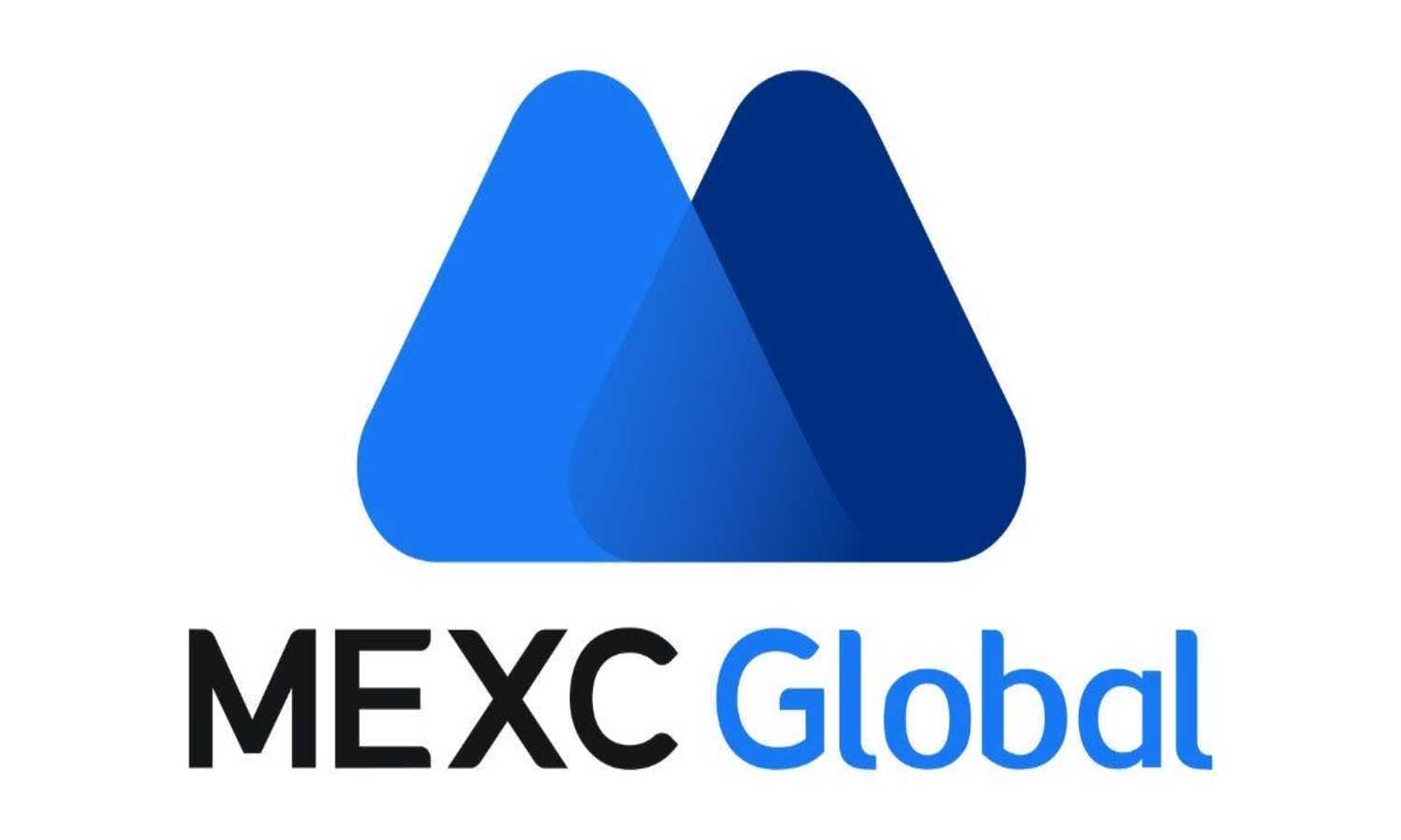 MEXC Review 2024 – Is the MEXC Exchange Safe?