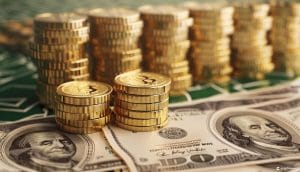 Crypto Exchanges in Nigeria Cease Naira Purchases of USDT and USDC Amid Central Bank Scrutiny: Report