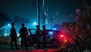 South Korean Police Arrest 452 People on Crypto-powered Drug Trafficking Charges