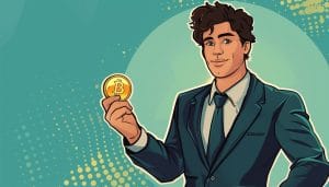 Binance Targets Traditional Asset Traders With New VIP Program Promotion