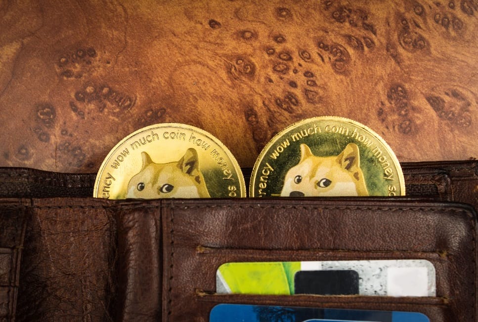 Dogecoin