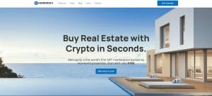 Metropoly Price Prediction 2024 – 2030