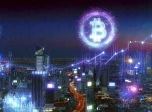 14 Most Promising Crypto to Buy & Hold Right Now