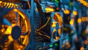 Marathon Digital Reports Record $387.5 Million Revenue in 2023, Marking a 229% Increase