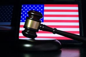 SEC Flags Terraform Labs’ $166 Million Payment to Lawyers – What’s Going On?
