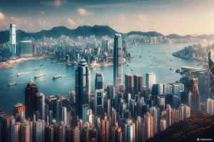 Hong Kong Ends Crypto Exchange License Applications, Noncompliant Platforms to Close by May 31