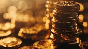 FTX Affiliated Crypto Hedge Fund LedgerPrime Restarts Under New Name MNNC Group: Bloomberg