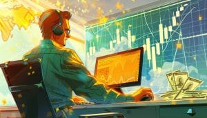 Solana Price Prediction as SOL Nears Surpassing Binance Coin in Rankings, Eyes Ethereum’s Spot Next