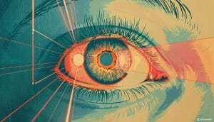 Worldcoin Developer Acquires Solana-Based Digital Wallet Ottr