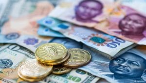 Binance Removes Nigerian Naira from P2P Service Amid Devaluation Concerns