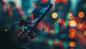 Top 13 Trending Cryptos to Buy in 2024