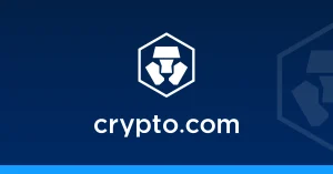 Crypto.com Referral Code for 2024