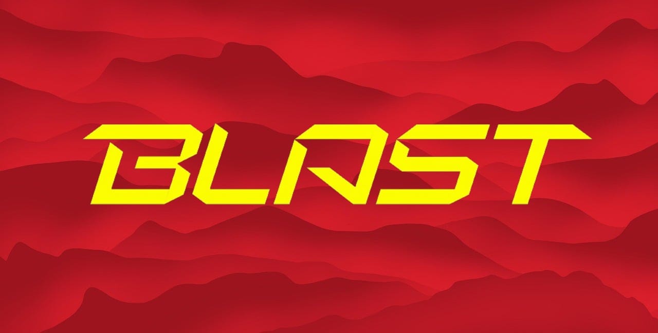 Blast L2 meme coins are exploding amid shift in memecoin trading activity, explore MIA, BINU, TYGBS & XJOBS Blast crypto price analysis here.