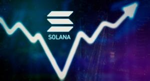 Solana Price Prediction 2024, 2025, 2026—2030