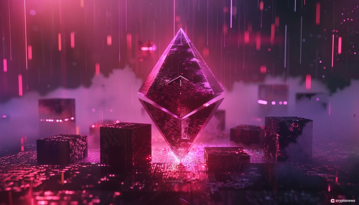 $400 Million in ETH Withdrawn from Blast Ethereum Layer 2 Network Following Mainnet Launch