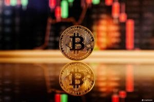 Is It Too Late to Buy Bitcoin in 2024? Expert Analysis