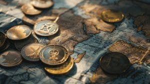 Bank for International Settlements Releases Executive Summary of Global Stablecoin Recommendations