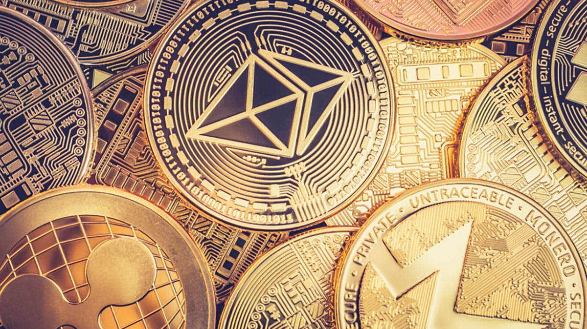 Is Cryptocurrency a Good Investment in 2024?