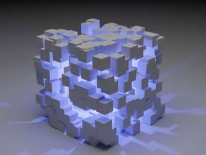 8 Best Web3 Development Companies 2024