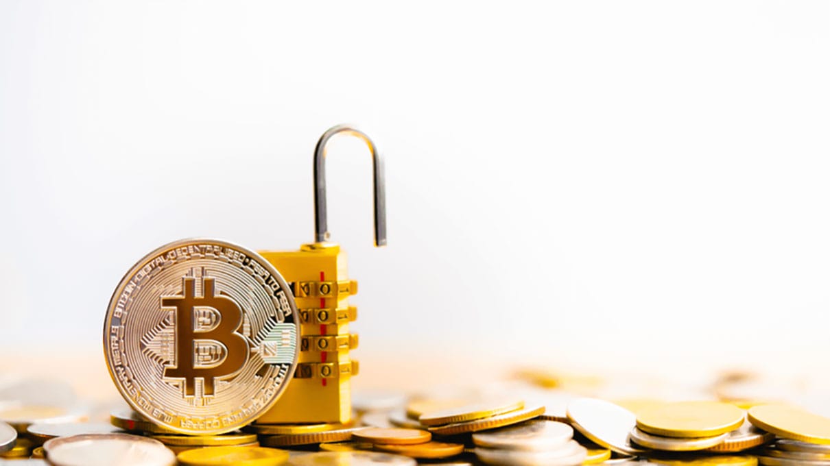 Is Cryptocurrency Safe to Invest in 2024? How to Avoid Crypto Scams