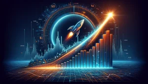Solana Price Prediction Following New Multi-Month High – What’s Next for SOL’s Price Action?