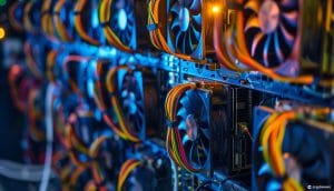 EIA Agrees to Wipe Out Prior Bitcoin Mining Survey Data, Plans Fresh Study