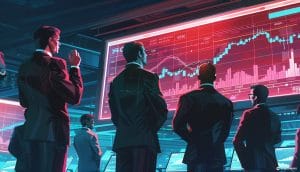 BlackRock Spot Bitcoin ETF AUM Hits $10B Overtaking the iShares Silver Trust