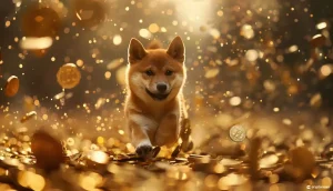 11 Best Shitcoins to Buy in 2024 – The Full List