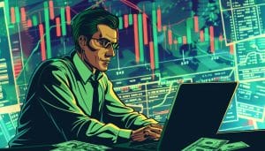 Bonk Price Prediction as BONK Hits All Time High – $1 BONK Incoming?