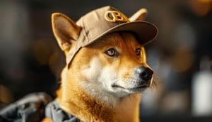 DogWifHat Price Prediction as WIF Surpasses $1 Milestone – $10 Next Target?