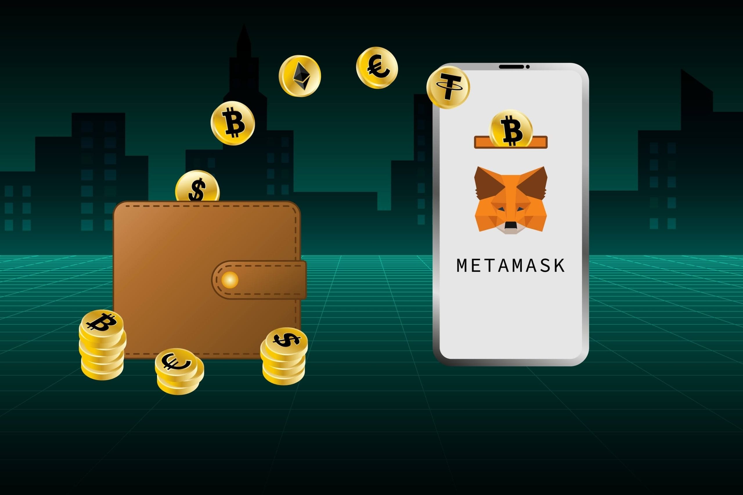 Is MetaMask Wallet Safe in 2024? What You Need to Know