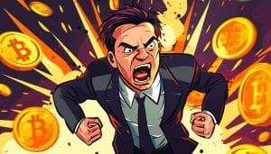 FTX Opens Claim Window, Prices Crypto Assets Significantly Below Market Values