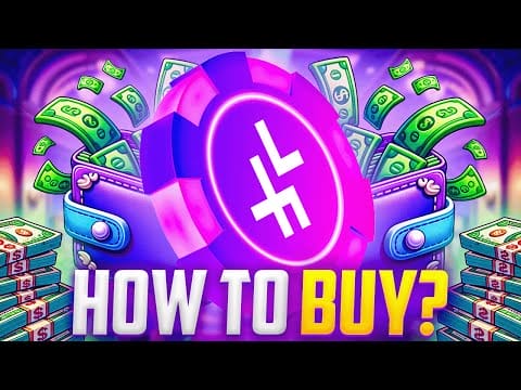 Over $500K Raised in HypeLoot Presale! Is This the Next Big Thing in Crypto? Find Out Now!