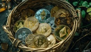 Crypto Assets Under Management (AUM) Soar 27% to $66B in Feb on Bitcoin Strength