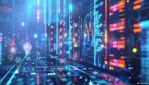 Avail’s Testnet Surpasses 100 Million Transactions, Showcasing Mainnet Capability