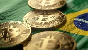 BRICS to Develop Digital Currencies and Blockchain-Based Payment System