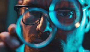 Deloitte is Hiring Specialists for Crypto Fraud Investigations