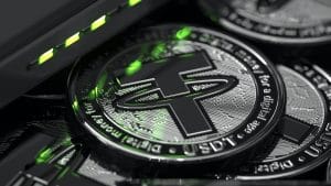 Tether Launches Recovery Tool for Migration of USDT Across Blockchains in Case of Disruptions