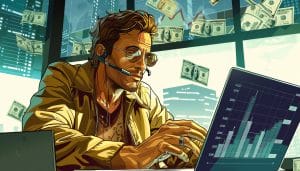 Shiba Inu Price Prediction as SHIB Becomes 11th Largest Crypto in The World – $1 SHIB Incoming?